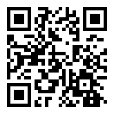 https://www.e7458.cn/news/202321967.html