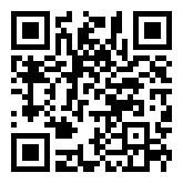 https://www.e7458.cn/news/202321968.html