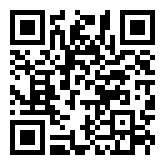 https://www.e7458.cn/news/202321969.html