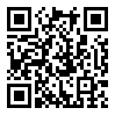 https://www.e7458.cn/news/202321971.html