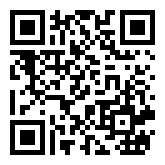 https://www.e7458.cn/news/202321974.html