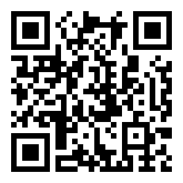 https://www.e7458.cn/news/202321975.html