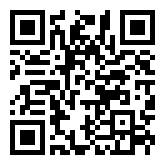 https://www.e7458.cn/news/202321976.html