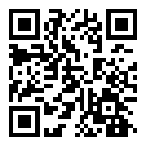 https://www.e7458.cn/news/202321979.html