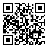 https://www.e7458.cn/news/20232198.html