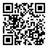 https://www.e7458.cn/news/202321981.html