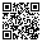 https://www.e7458.cn/news/202321983.html