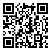 https://www.e7458.cn/news/202321984.html