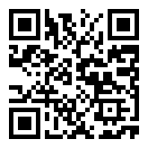 https://www.e7458.cn/news/202321985.html