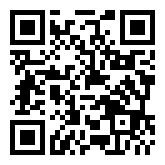https://www.e7458.cn/news/202321987.html