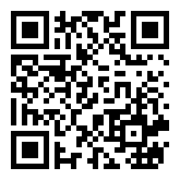 https://www.e7458.cn/news/202321988.html