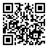 https://www.e7458.cn/news/202321989.html