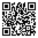 https://www.e7458.cn/news/20232199.html