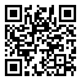 https://www.e7458.cn/news/202321991.html