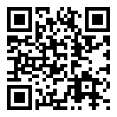 https://www.e7458.cn/news/202321993.html