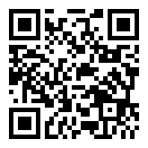 https://www.e7458.cn/news/202321994.html