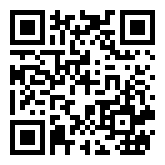 https://www.e7458.cn/news/2023220.html