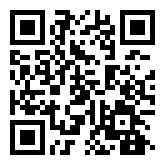 https://www.e7458.cn/news/202322001.html