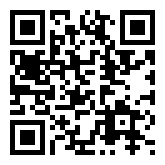 https://www.e7458.cn/news/202322002.html