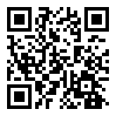 https://www.e7458.cn/news/202322004.html