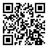 https://www.e7458.cn/news/202322006.html