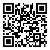 https://www.e7458.cn/news/202322008.html