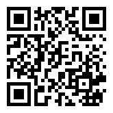 https://www.e7458.cn/news/202322009.html