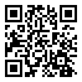 https://www.e7458.cn/news/20232201.html