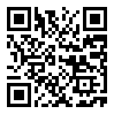 https://www.e7458.cn/news/202322010.html