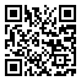 https://www.e7458.cn/news/202322011.html