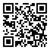 https://www.e7458.cn/news/202322012.html