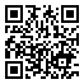 https://www.e7458.cn/news/202322013.html