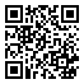 https://www.e7458.cn/news/202322014.html