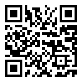 https://www.e7458.cn/news/202322015.html