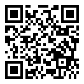 https://www.e7458.cn/news/202322016.html