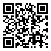https://www.e7458.cn/news/202322018.html