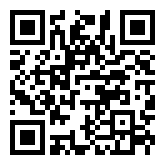 https://www.e7458.cn/news/202322020.html