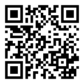 https://www.e7458.cn/news/202322021.html