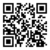 https://www.e7458.cn/news/202322022.html