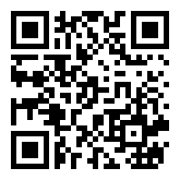 https://www.e7458.cn/news/202322023.html