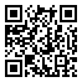 https://www.e7458.cn/news/202322025.html