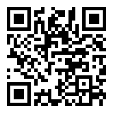 https://www.e7458.cn/news/202322027.html
