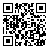 https://www.e7458.cn/news/202322029.html