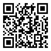 https://www.e7458.cn/news/20232203.html
