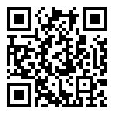 https://www.e7458.cn/news/202322030.html