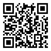 https://www.e7458.cn/news/202322032.html