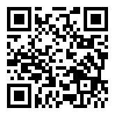 https://www.e7458.cn/news/202322035.html