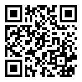 https://www.e7458.cn/news/202322038.html