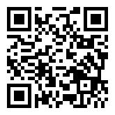 https://www.e7458.cn/news/202322039.html