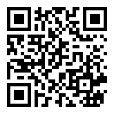 https://www.e7458.cn/news/202322040.html